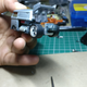 Illustration for article titled Some WIP Customs